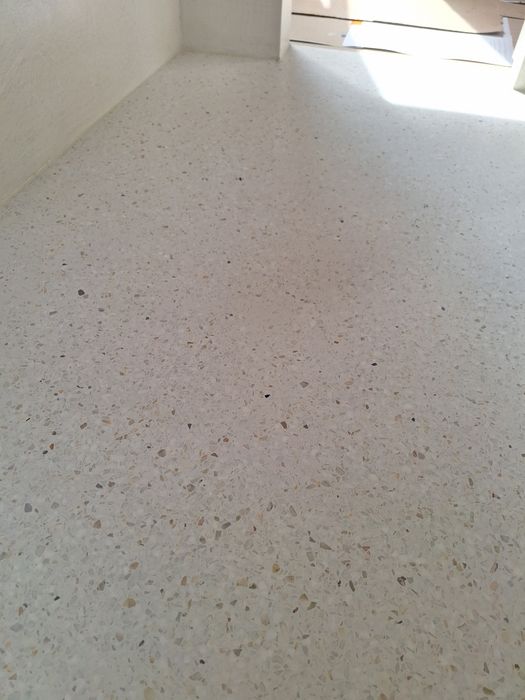 Mikrocement,mikrobeton,lastryko,tarrazzo
