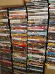200 filmes dvd excelente estado alguns selados
