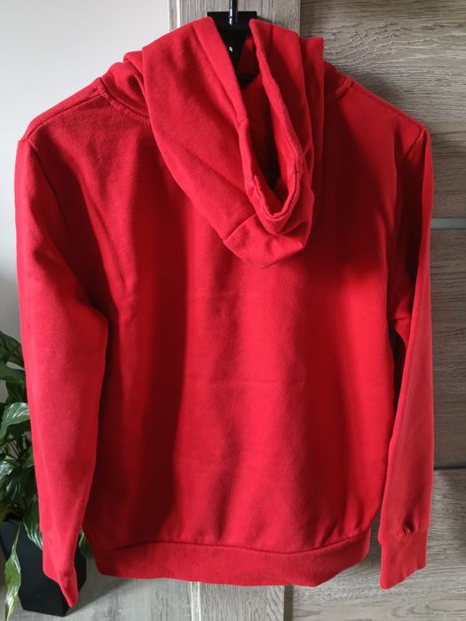 Bluza chłopięca rozm 152