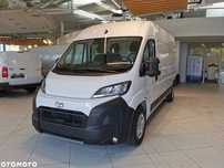 Toyota TOYOTA PROACE MAX  TOYOTA Proace MAX 25', multimedia, kamera cofania, drzwi 270, hak,L3H2