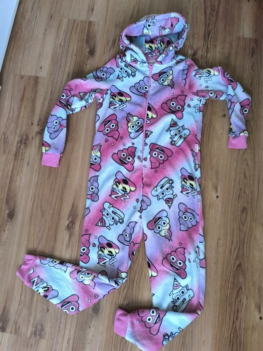 Piżama kigurumi Reserved 36/38 idealna