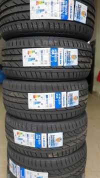 Nowe opony letnie 225/40 R18 SAILUN ATREZZO ZSR 92 Y XL