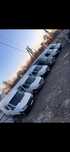 Оренда Бус/Аренда Бус/Bus Rental Без водія Київ,Біла Церква,Васильків