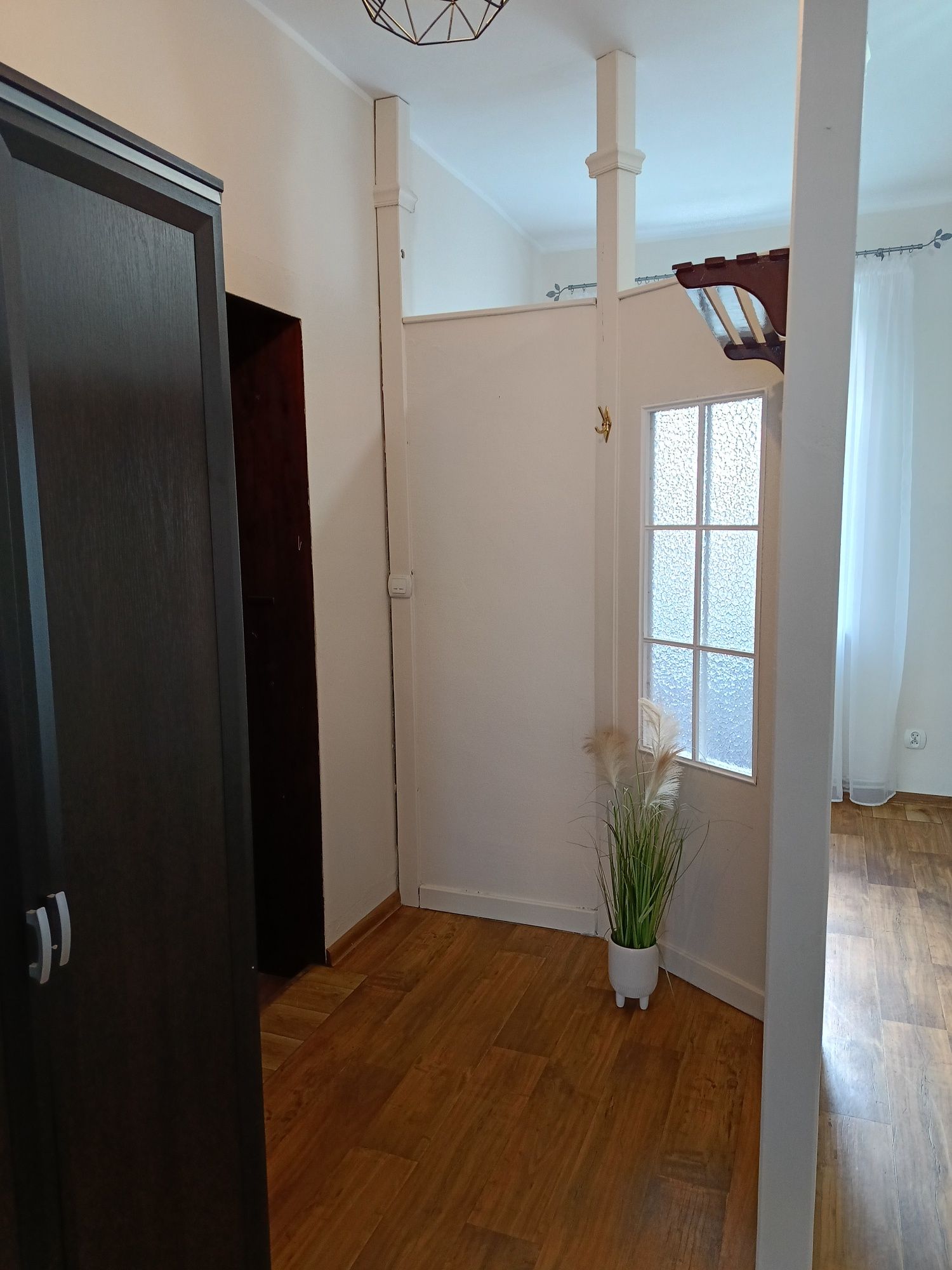 Sprzedam mieszkanie 44,5m2