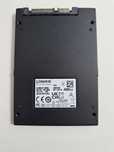 (Valor Fixo) Disco Ssd 480Gb