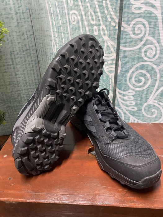 Ténis adidas Terrex Eastrail 2.0