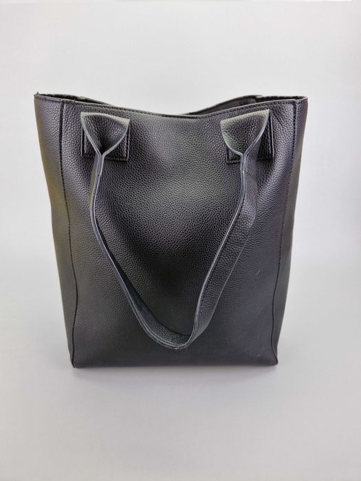 Torba na Zakupy EVEN&ODD