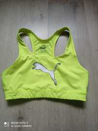 Top sportowy Puma M 38 40