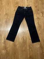 Levis jeansy rozmiar 28