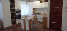 Продам 3 кімнатну квартиру