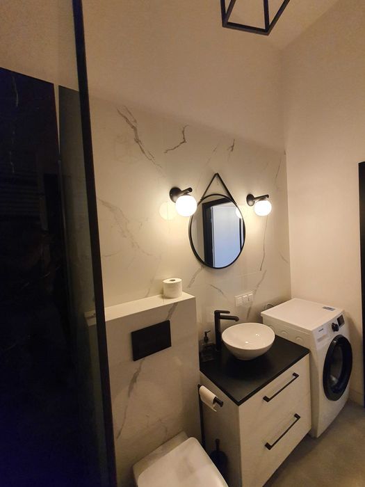 mieszkanie na wynajem- Łódź-kawalerka