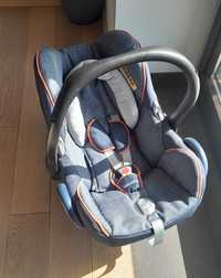 Fotelik/nosidełko Maxi Cosi Cabriofix 0-13kg