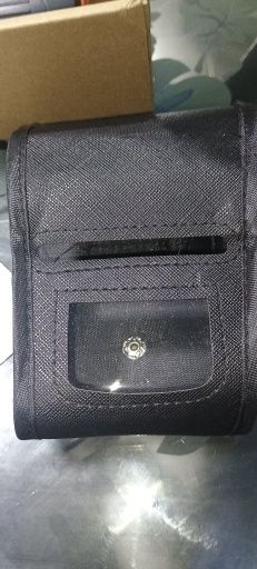 Impressora Bluetooth Nova para Táxi c/CAPA e outros