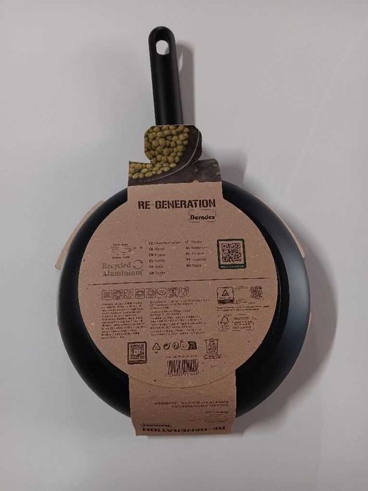Frigideira Berndes 28cm