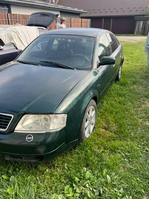 Дзвоніть пишіть іноді можу не відповідати