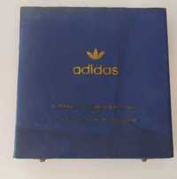 Pamiątkowy Medal Pucharu Świata Fifa 1974 Wydany Przez Adidas