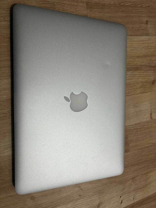 MacBook Pro 13' 2015r