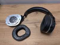 Słuchawki Wokółuszne Turtle Beach Stealth 700 Gen2MAX Xbox  | N1B-52
