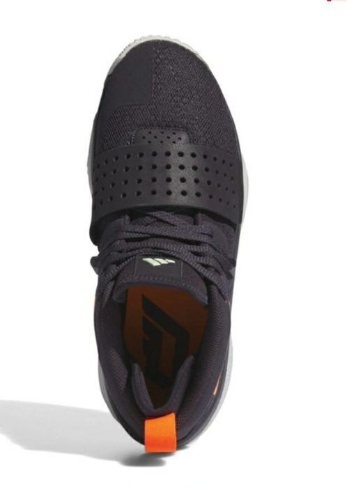 Buty Adidas     .