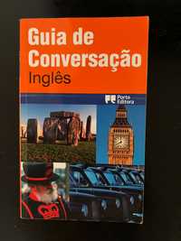 Guia de conversação-inglês