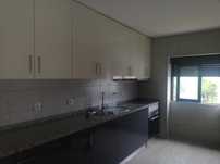 Aluguer andar moradia