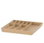 Organizador de Talheres IKEA