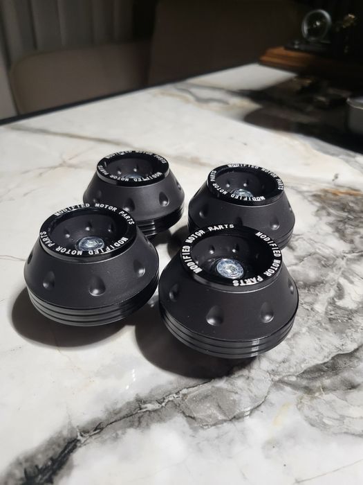 Слайдери для електросамоката обмотка спіральна кабелю