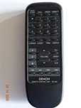 Pilot Audio Denon RC-266