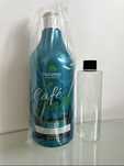 Keratyna Natureza Cafe Verde 100 ml Keratin keratynowe prostowanie