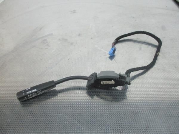 Conjunto / manetes de luzes e limpa vidros MERCEDES-BENZ Classe C (W20