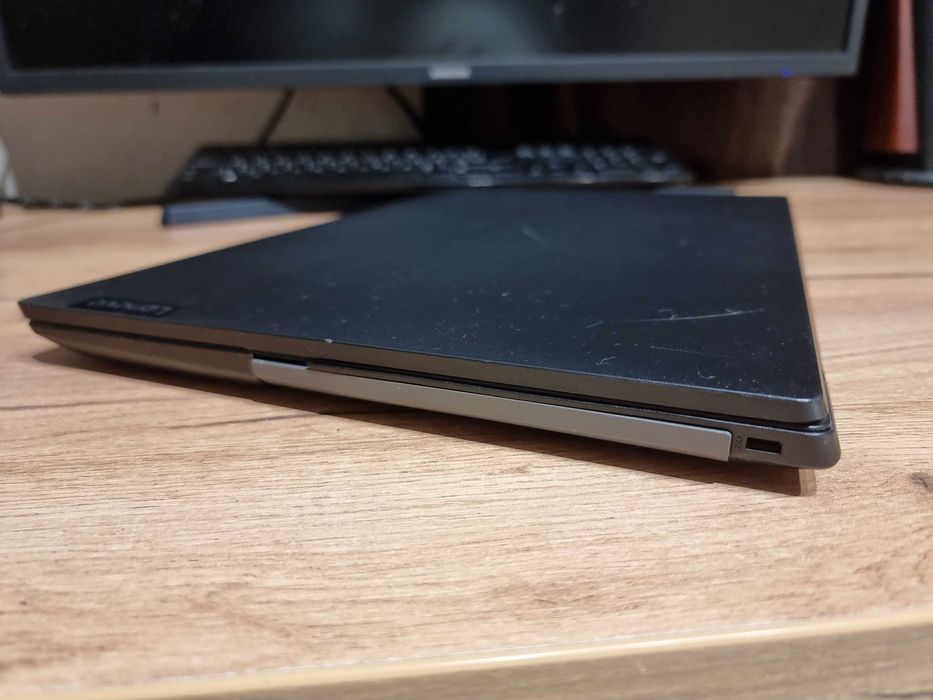 Ноутбук Lenovo V145/ 15.6 Full HD/AMD A6-9225/8GB DDR4/SSD/АКБ 3-4 год