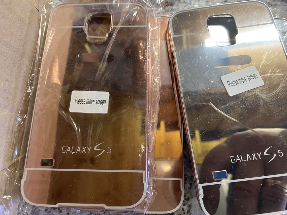 Чохол бампер для Samsung Galaxy s3, s4, s5 чохол Samsung