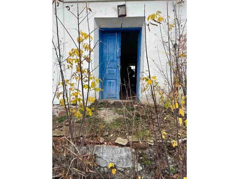 ПРОДАЖ -Група інвентарних об’єктів будинку ветеранів, площею 247,4 м2