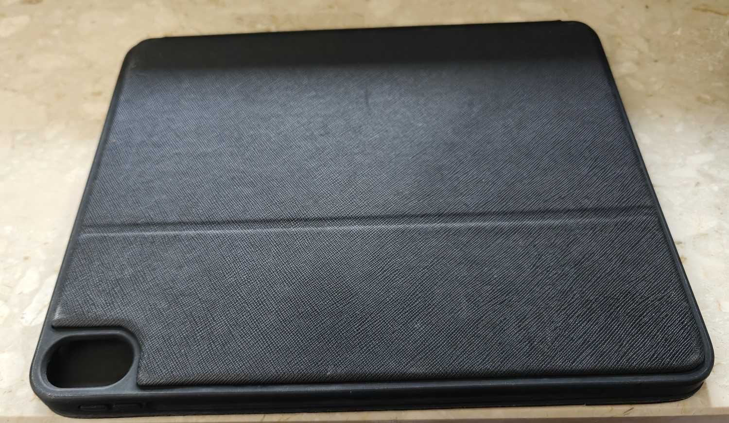 Etui case do Apple iPad Pro i Air 3gen 10.5" 10,5"