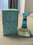 perfumy Beyoncé Heat Mrs. Carter Show Edycja Limitowana Unikat
