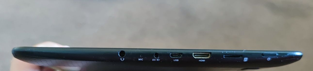 Pipo m6 pro black