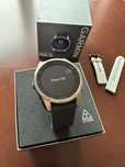 Zegarek Garmin Fenix 7s