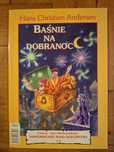 Baśnie na dobranoc Andersena