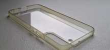 Etui silikonowe do Samsung S22 Plus