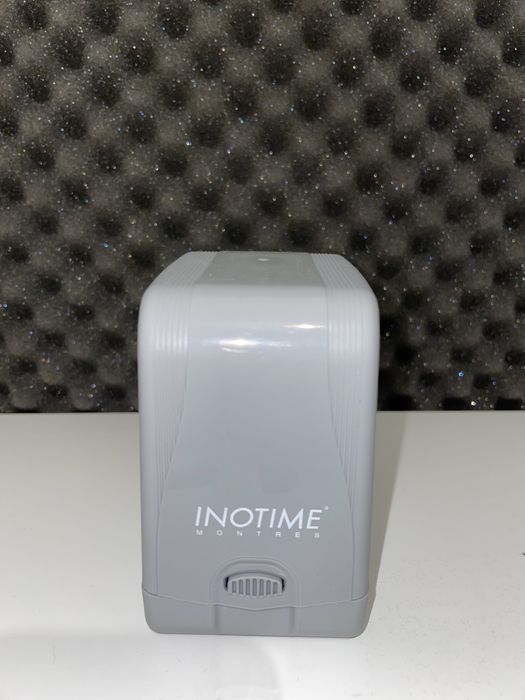 Relógio Inotime Montres