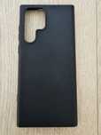 Etui Samsung S22 Ultra