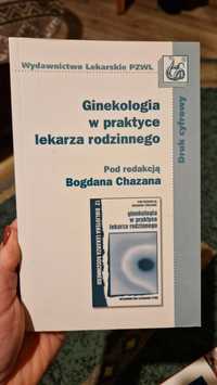 Ginekologia w praktyce lekarza rodzinnego
Autorzy:
Bogdan Chazan