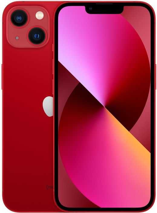 iPhone 13 mini 128gb BATERIA 100% Klasa PREMIUM Gwarancja 12 miesięcy