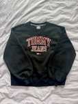 Bluza Tommy Hilfiger