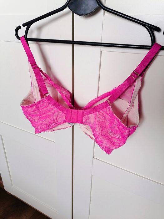 Biustonosz do karmienia marki Alles