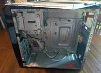 Caixa ATX  para PC Compaq Presario SR5000 (Chassi)