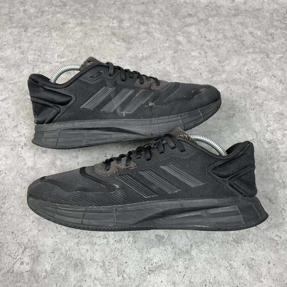 Оригінал кросівки Adidas Duramo 10 42.5 розмір