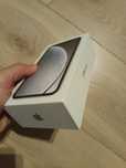 Kartonik Iphone XR 128GB
