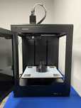 3D Print Zortrax M300 Plus