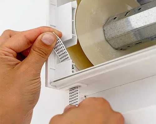 Reparação de Estores - Rápido e Profissional | WhatsApp Disponível